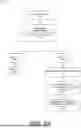 Fig. 04 - SECURE DIGITAL DETECTIVE SYSTEM WITH SELF DESTRUCTION CAPABILITY