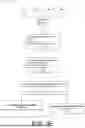 Fig. 08 - SECURE DIGITAL DETECTIVE SYSTEM WITH SELF DESTRUCTION CAPABILITY