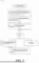 Fig. 13 - SECURE DIGITAL DETECTIVE SYSTEM WITH SELF DESTRUCTION CAPABILITY