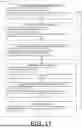 Fig. 17 - SECURE DIGITAL DETECTIVE SYSTEM WITH SELF DESTRUCTION CAPABILITY