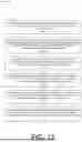 Fig. 19 - SECURE DIGITAL DETECTIVE SYSTEM WITH SELF DESTRUCTION CAPABILITY