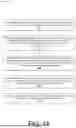 Fig. 20 - SECURE DIGITAL DETECTIVE SYSTEM WITH SELF DESTRUCTION CAPABILITY