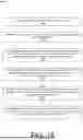 Fig. 22 - SECURE DIGITAL DETECTIVE SYSTEM WITH SELF DESTRUCTION CAPABILITY