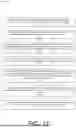 Fig. 23 - SECURE DIGITAL DETECTIVE SYSTEM WITH SELF DESTRUCTION CAPABILITY