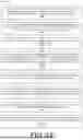 Fig. 24 - SECURE DIGITAL DETECTIVE SYSTEM WITH SELF DESTRUCTION CAPABILITY