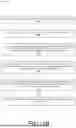 Fig. 25 - SECURE DIGITAL DETECTIVE SYSTEM WITH SELF DESTRUCTION CAPABILITY