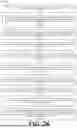 Fig. 30 - SECURE DIGITAL DETECTIVE SYSTEM WITH SELF DESTRUCTION CAPABILITY
