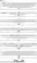 Fig. 31 - SECURE DIGITAL DETECTIVE SYSTEM WITH SELF DESTRUCTION CAPABILITY