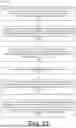 Fig. 33 - SECURE DIGITAL DETECTIVE SYSTEM WITH SELF DESTRUCTION CAPABILITY