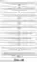 Fig. 34 - SECURE DIGITAL DETECTIVE SYSTEM WITH SELF DESTRUCTION CAPABILITY