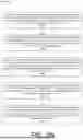 Fig. 35 - SECURE DIGITAL DETECTIVE SYSTEM WITH SELF DESTRUCTION CAPABILITY
