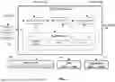 Fig. 02 - ARTIFICIAL INTELLIGENCE SYSTEMS AND ASSOCIATED METHODS FOR INTERACTING WITH APPLICATION WORKFLOWS