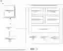 Fig. 02 - MACHINE LEARNING-BASED RESIDENTIAL ENERGY CONSUMPTION ESTIMATION