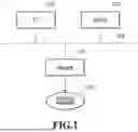 Fig. 02 - STORAGE MEDIUM, INFORMATION PROCESSING APPARATUS, AND CONTROL METHOD