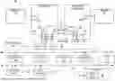 Fig. 01 - METHOD AND APPARATUS FOR HIGH-PERFORMANCE PAGE-FAULT HANDLING FOR MULTI-TENANT SCALABLE ACCELERATORS