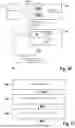 Fig. 07 - METHOD AND APPARATUS FOR PROCESSING CHECKSUMS FOR AN IN-MEMORY COMPUTING DEVICE