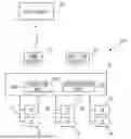 Fig. 01 - IN-VEHICLE NETWORK SYSTEM AND MANAGEMENT METHOD OF IN-VEHICLE NETWORK SYSTEM