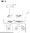 Fig. 02 - IN-VEHICLE NETWORK SYSTEM AND MANAGEMENT METHOD OF IN-VEHICLE NETWORK SYSTEM