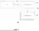Fig. 02 - DECODERS, DECODING METHODS, MEMORY SYSTEMS, AND MEMORY CONTROLLERS