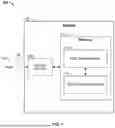 Fig. 02 - FLEXIBLE RAID PARITY APPLICATION FOR MEMORY MANAGEMENT