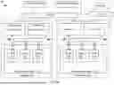 Fig. 02 - REDUCING REHYDRATION AMPLIFICATION IN DATA STORAGE SYSTEMS