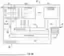 Fig. 07 - REDUCING REHYDRATION AMPLIFICATION IN DATA STORAGE SYSTEMS