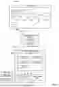 Fig. 08 - REDUCING REHYDRATION AMPLIFICATION IN DATA STORAGE SYSTEMS