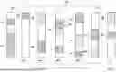 Fig. 22 - REDUCING REHYDRATION AMPLIFICATION IN DATA STORAGE SYSTEMS