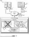 Fig. 02 - RECOVERING DATA IN CLOUD-BASED STORAGE ENVIRONMENTS