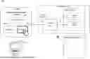 Fig. 01 - FAULT TOLERANT LOGGING FOR ARTIFICIAL INTELLIGENCE APPLICATIONS