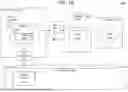 Fig. 03 - FAULT TOLERANT LOGGING FOR ARTIFICIAL INTELLIGENCE APPLICATIONS
