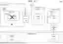 Fig. 04 - FAULT TOLERANT LOGGING FOR ARTIFICIAL INTELLIGENCE APPLICATIONS
