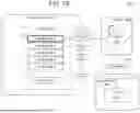 Fig. 05 - FAULT TOLERANT LOGGING FOR ARTIFICIAL INTELLIGENCE APPLICATIONS
