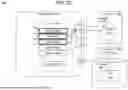 Fig. 07 - FAULT TOLERANT LOGGING FOR ARTIFICIAL INTELLIGENCE APPLICATIONS