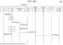 Fig. 09 - FAULT TOLERANT LOGGING FOR ARTIFICIAL INTELLIGENCE APPLICATIONS