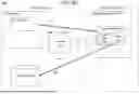 Fig. 13 - FAULT TOLERANT LOGGING FOR ARTIFICIAL INTELLIGENCE APPLICATIONS