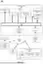 Fig. 19 - FAULT TOLERANT LOGGING FOR ARTIFICIAL INTELLIGENCE APPLICATIONS