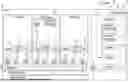 Fig. 01 - HEALTH ASSESSMENT OF CONTAINER NETWORK INTERFACE (CNI) IN CONTAINERIZED CLUSTER