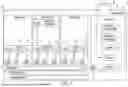 Fig. 02 - HEALTH ASSESSMENT OF CONTAINER NETWORK INTERFACE (CNI) IN CONTAINERIZED CLUSTER