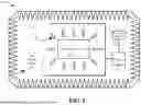 Fig. 02 - STANDARDIZED NOISE SUPPRESSION METASURFACE MODULE AS AN ADD-ON FEATURE FOR BROAD SERVER COMPATIBILITY