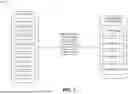 Fig. 02 - EXPLAINABILITY ANALYSIS IN REAL TIME FOR OPERATOR ASSURANCE, FEEDBACK, AND MACHINE LEARNING MODEL REFINEMENT