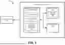 Fig. 02 - BUS LOAD MONITORING IN A MEMORY SUB-SYSTEM CONTROLLER