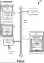 Fig. 06 - BUS LOAD MONITORING IN A MEMORY SUB-SYSTEM CONTROLLER