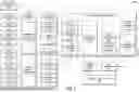 Fig. 03 - SOFTWARE PROGRAM TEST GENERATION FOR COMPUTING SYSTEMS AND APPLICATIONS