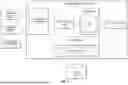 Fig. 06 - SOFTWARE PROGRAM TEST GENERATION FOR COMPUTING SYSTEMS AND APPLICATIONS