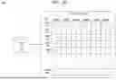 Fig. 07 - OPTIMIZER FOR PROCESSING CORE AFFINITY