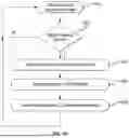 Fig. 08 - SYSTEM AND METHOD FOR LIVE MONITORING OF EMBEDDED INFERENCE MODULES