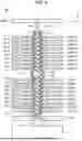 Fig. 07 - MEMORY SYSTEM AND METHOD