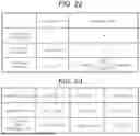 Fig. 22 - MEMORY SYSTEM AND METHOD