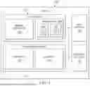 Fig. 02 - METHODS AND APPARATUS TO FACILITATE IMMUTABLE CONFIGURATION OF MEMORY DEVICES